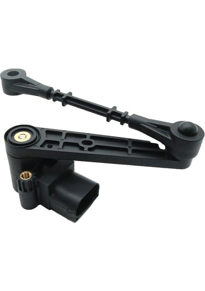 LR023648 Land Rover Discovery Için Araba Arka Yükseklik Seviye Sensörü 4 2010-2016 Yüksek Kaliteli Yepyeni Otomotiv Aksesuarları (Yurt Dışından)