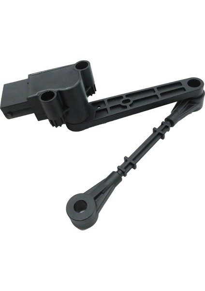 LR023648 Land Rover Discovery Için Araba Arka Yükseklik Seviye Sensörü 4 2010-2016 Yüksek Kaliteli Yepyeni Otomotiv Aksesuarları (Yurt Dışından) fırsatları