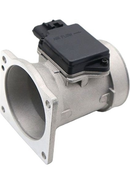 Mazda Air Flow Metre F82F-12B579-DA FP34-13-215A AFH6014 (Yurt Dışından) modelleri
