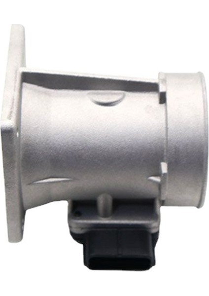Mazda Air Flow Metre F82F-12B579-DA FP34-13-215A AFH6014 (Yurt Dışından) fırsatları