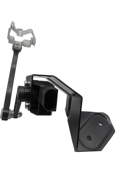 8E0941285J Far Seviyesi Sensörü Yükseklik Sensörü Audi A4L A5L 8E0941285C Için Otomotiv Malzemeleri (Yurt Dışından)