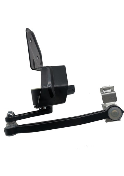 8E0941285J Far Seviyesi Sensörü Yükseklik Sensörü Audi A4L A5L 8E0941285C Için Otomotiv Malzemeleri (Yurt Dışından) modelleri