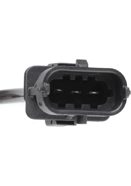 Araba Krank Mili Konum Sensörü 68029496AB Jeep Grand Cherokee Wk2 Wrangler 2.8 Crd 2007-2018 (Yurt Dışından) modelleri