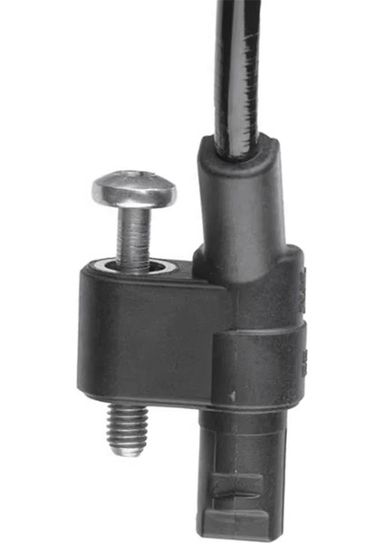 Araba Krank Mili Konum Sensörü 68029496AB Jeep Grand Cherokee Wk2 Wrangler 2.8 Crd 2007-2018 (Yurt Dışından) indirimleri