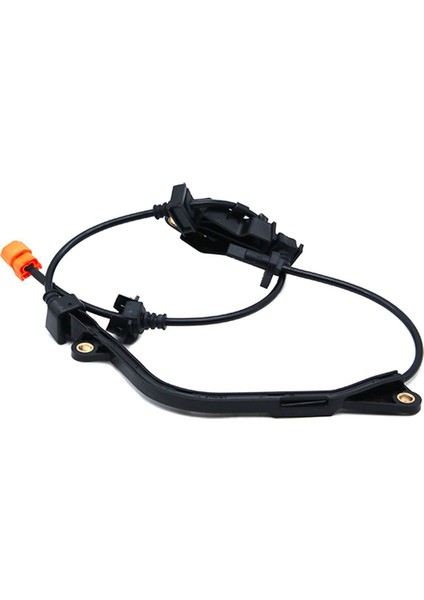 57455-SFJ-J02 Araba Ön Sol Abs Tekerlek Hız Sensörü Honda Odyssey Rb1 Yüksek Kaliteli Yeni Otomatik Aksesuarlar 57455SFJJ02 (Yurt Dışından)