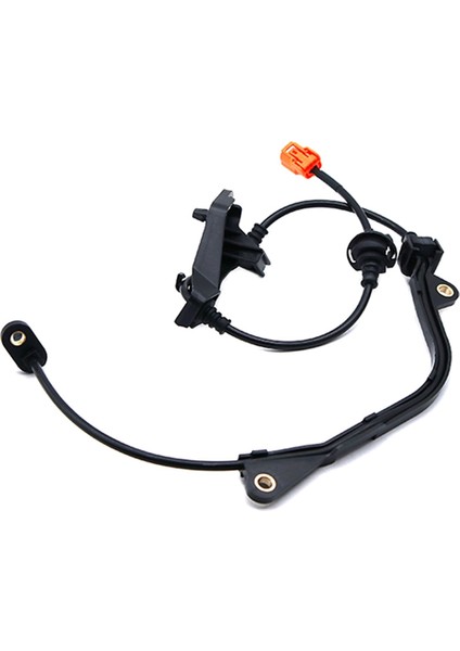 57455-SFJ-J02 Araba Ön Sol Abs Tekerlek Hız Sensörü Honda Odyssey Rb1 Yüksek Kaliteli Yeni Otomatik Aksesuarlar 57455SFJJ02 (Yurt Dışından) fiyatları