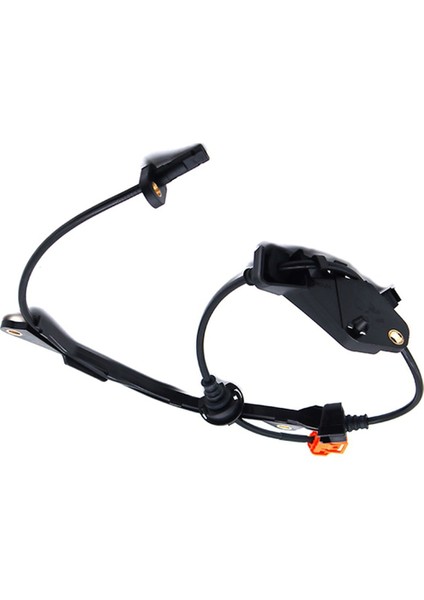 57455-SFJ-J02 Araba Ön Sol Abs Tekerlek Hız Sensörü Honda Odyssey Rb1 Yüksek Kaliteli Yeni Otomatik Aksesuarlar 57455SFJJ02 (Yurt Dışından) fırsatları