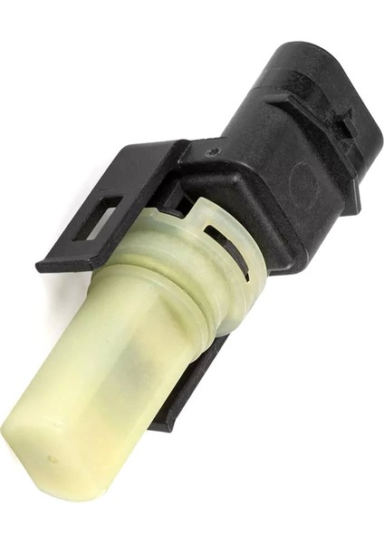 Hava Alım Şarjı Sıcaklık Sensörü 06K907386E 06K907386D Audi Volkswagen A3 A4 2014-2019 (Yurt Dışından) fiyatları