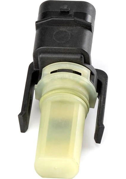 Hava Alım Şarjı Sıcaklık Sensörü 06K907386E 06K907386D Audi Volkswagen A3 A4 2014-2019 (Yurt Dışından) fırsatları