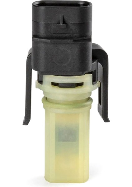 Hava Alım Şarjı Sıcaklık Sensörü 06K907386E 06K907386D Audi Volkswagen A3 A4 2014-2019 (Yurt Dışından) indirimleri