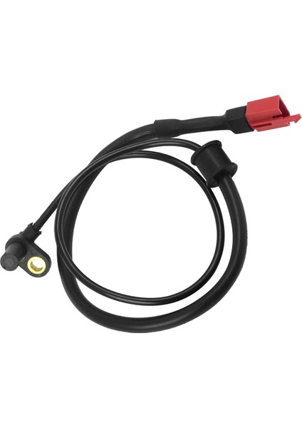 Sanyang Sym Için Motosiklet Parçaları Hız Sensörü Gts 125 / 300I 44800-L3A-000 (Yurt Dışından) modelleri