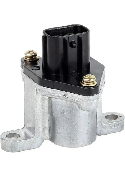 Araba Hız Sensörü 78410-SR3-003 78410-SV4-003 Honda Civic Prelude Nsx cl Nsx Isuzu Oasıs Vss Hız Kokometre Sensörü (Yurt Dışından)