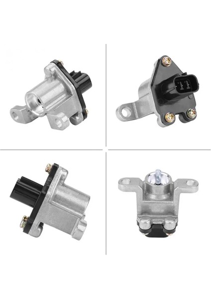 Araba Hız Sensörü 78410-SR3-003 78410-SV4-003 Honda Civic Prelude Nsx cl Nsx Isuzu Oasıs Vss Hız Kokometre Sensörü (Yurt Dışından) fiyatları