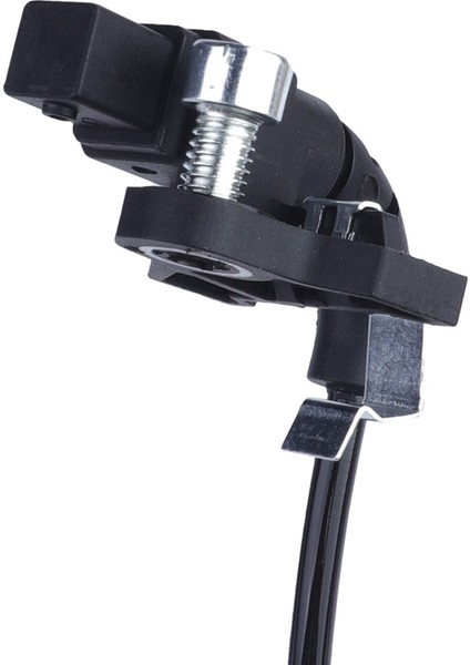 Peugeot Için Hız Sensörü Arka Tekerlek Abs 4545L0 308 408 C4 Ds4 2008-2017 (Yurt Dışından) fiyatları