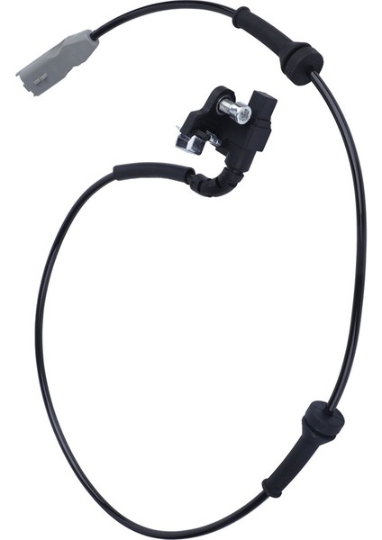 Peugeot Için Hız Sensörü Arka Tekerlek Abs 4545L0 308 408 C4 Ds4 2008-2017 (Yurt Dışından) indirimleri