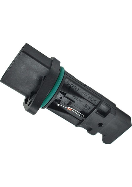 F00C2G2049 Audı A3 A4 Avant Cabriolet A6 Tt Roadster 1.8t Quattro (Yurt Dışından) modelleri