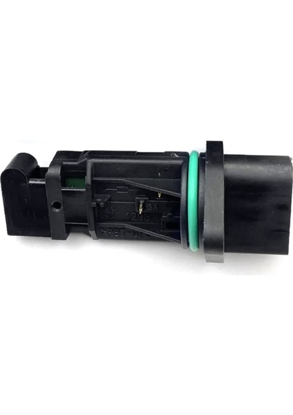 F00C2G2049 Audı A3 A4 Avant Cabriolet A6 Tt Roadster 1.8t Quattro (Yurt Dışından) fırsatları