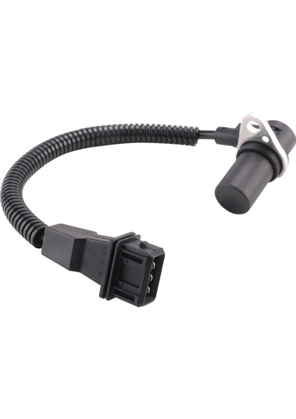 Eksantrik Mili Kam Konumu Sensörü Cps Kıa Rıo Için 0K30E-18131B Fıte 2001 2002 2003 2004 2005 L4 1.5l 1.6l (Yurt Dışından) modelleri