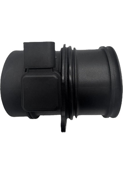 Araba Kütle Air Akış Ölçer Sensörü 5WK97010 Land Rover Range Rover Sport Discovery Için PHF500100 3 4 2005-2016 PHF500100 (Yurt Dışından) fiyatları
