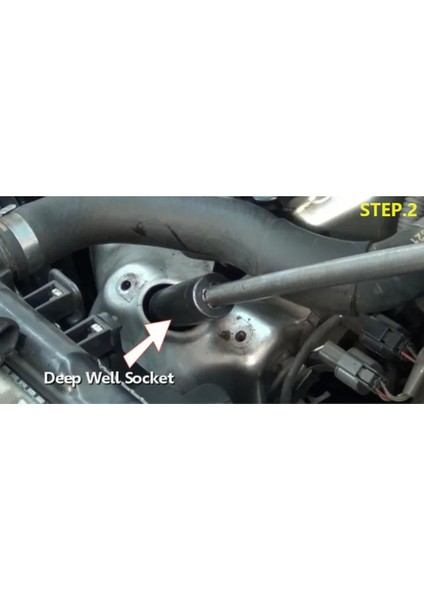 Otomobil Hava-Yakıt Oranı O2 Oksijen Sensörü LFL7-18-8G1A LFL7188G1A Mazda 3 2.0 2.3l 2006-2013 Için Uygun (Yurt Dışından) indirimleri