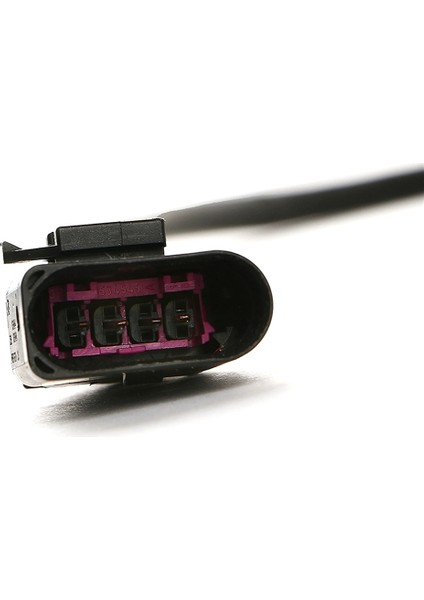 04E906262A Lambda Oksijen O2 Audi A3 Koltuğu Leon Sc St Skoda Octavia 3 Vw Golf 7 1.2 1.4 Tsı Tfsı 2012-2019 (Yurt Dışından) fırsatları