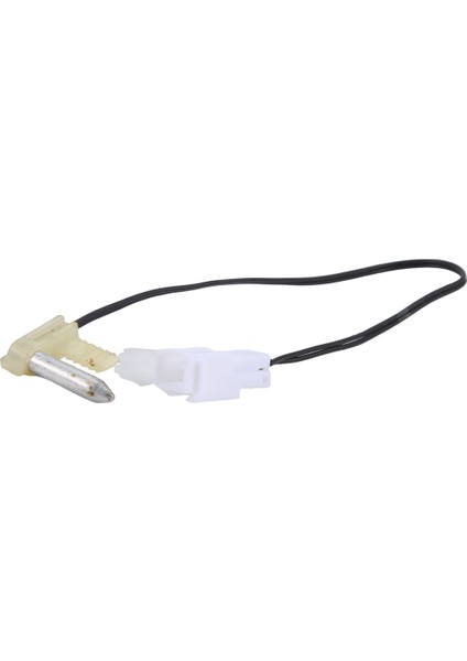 Kıa Sportage 2004-2010 97180-2M010 97180-1F200 Için Araba Klima Evaporatör Sıcaklık Anahtarı (Yurt Dışından) indirimleri