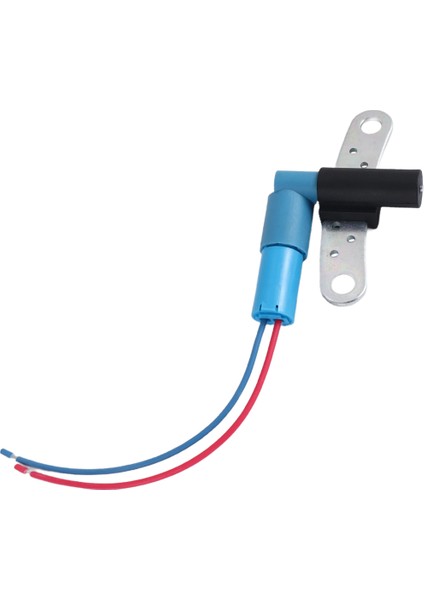 7700101970 2pin Araba Krank Mili Krank Konum Sensörü Renault Clio Laguna Espace Megane Scenic Thalia 8200468645 (Yurt Dışından)
