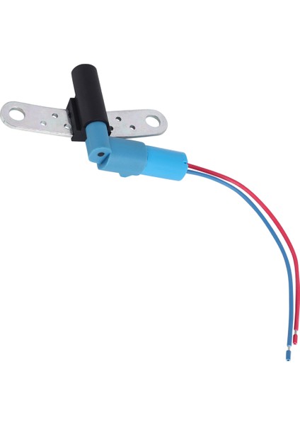 7700101970 2pin Araba Krank Mili Krank Konum Sensörü Renault Clio Laguna Espace Megane Scenic Thalia 8200468645 (Yurt Dışından) fiyatları