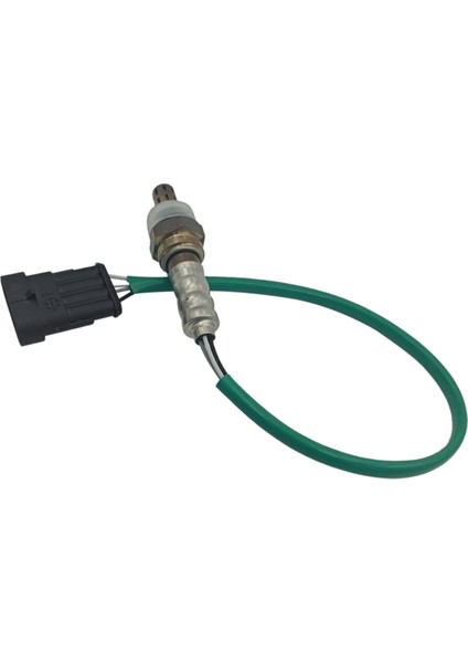 O2 Oksijen Sensörü 55236778 55218148 Fiat Palio Brava Bravo Marea 1.0 1.3 1.8 OZA641-A2 OZA641-A5 (Yurt Dışından)