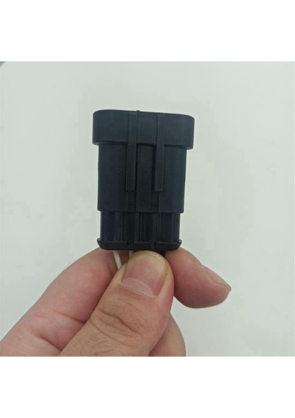 O2 Oksijen Sensörü 55236778 55218148 Fiat Palio Brava Bravo Marea 1.0 1.3 1.8 OZA641-A2 OZA641-A5 (Yurt Dışından) fırsatları