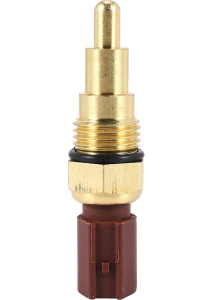 Sıcaklık Sensörü B6S718840 Mazda Mx-5 1.6 Mk1 Için Motor Soğutucu Sıcaklık Sensörü (Yurt Dışından)