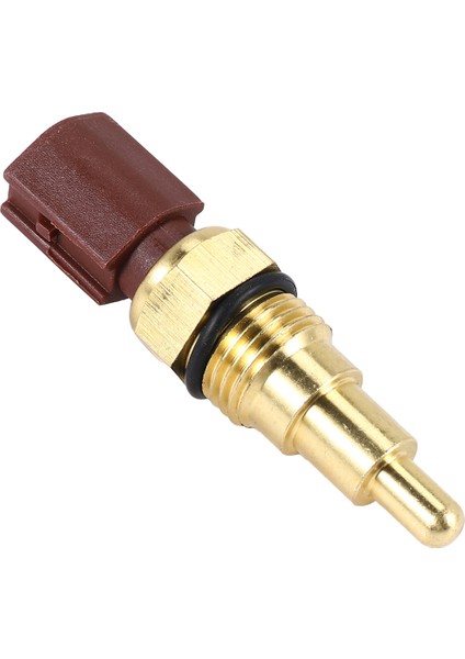 Sıcaklık Sensörü B6S718840 Mazda Mx-5 1.6 Mk1 Için Motor Soğutucu Sıcaklık Sensörü (Yurt Dışından) fiyatları