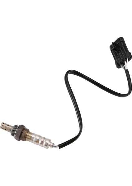 Oksijen Sensörü 19178961 Chevrolet Isüzu Trooper Rodeo Sport Axiom Honda Passport 2001 Pontiac Gto 2004-2006 (Yurt Dışından) fiyatları