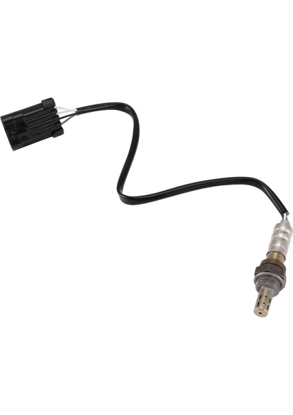 Oksijen Sensörü 19178961 Chevrolet Isüzu Trooper Rodeo Sport Axiom Honda Passport 2001 Pontiac Gto 2004-2006 (Yurt Dışından) modelleri