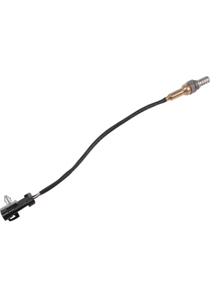 RE94 Delphi Dongfeng Jingbei Jac 1086000727 Için Oksijen Sensörü O2 Lambda 25325359 (Yurt Dışından) fiyatları