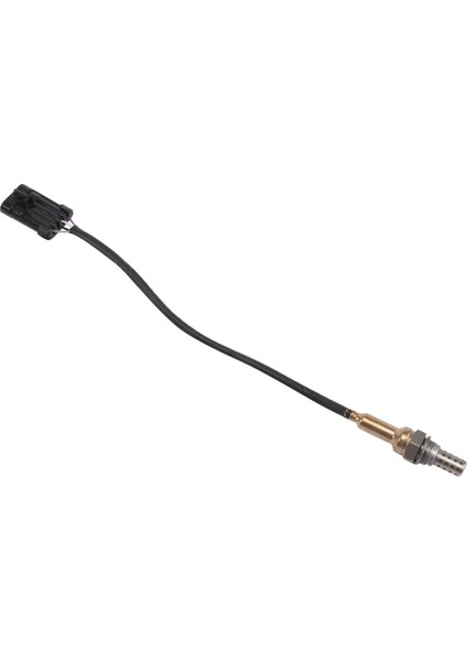 RE94 Delphi Dongfeng Jingbei Jac 1086000727 Için Oksijen Sensörü O2 Lambda 25325359 (Yurt Dışından) modelleri
