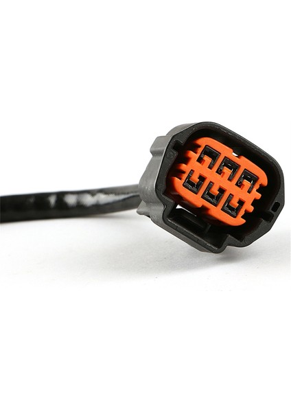 22641-AA650 Araç O2 Subaru Forester Için Oksijen Sensörü Wrx Outback Legacy 2.0dit 234-5178 22641AA650 (Yurt Dışından) indirimleri