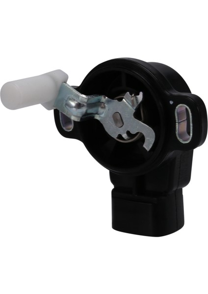 Toyota 89281-52020 Için Araba Hızlandırıcı Pedal Sensörü 8928152020 198300-3040 1983003040 (Yurt Dışından) fırsatları