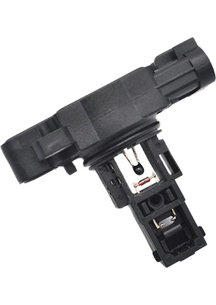 Araba Kütle Hava Akış Sensörü Metre Chevrolet Aveo Için Maf 95023296 94516825 C10514089 (Yurt Dışından)