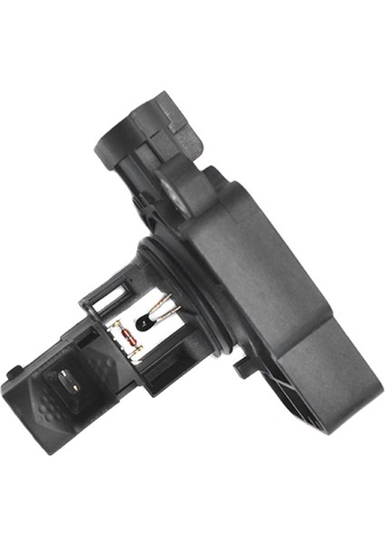 Araba Kütle Hava Akış Sensörü Metre Chevrolet Aveo Için Maf 95023296 94516825 C10514089 (Yurt Dışından) fiyatları