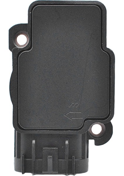 Araba Kütle Hava Akış Sensörü Metre Chevrolet Aveo Için Maf 95023296 94516825 C10514089 (Yurt Dışından) modelleri