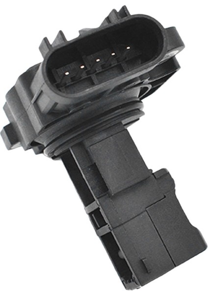 Araba Kütle Hava Akış Sensörü Metre Chevrolet Aveo Için Maf 95023296 94516825 C10514089 (Yurt Dışından) fırsatları