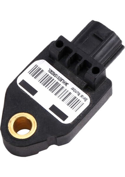 95930-C2000 Kıa Optima Için Araç Ön Etki Sensörü 2016-2018 Hyundai Sonata 2015-2018 95930C2000 (Yurt Dışından) fiyatları