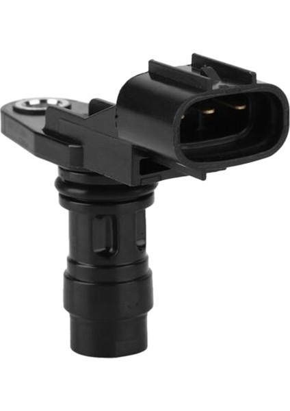 Isuzu Holden Colorado Rodeo Için Araba Motor Krank Mili Konum Sensörü 8-97312108-1 8973121081 (Yurt Dışından)