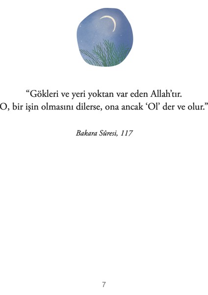 Gazalî ile Ateş ve Pamuk Arasında - Özkan Öze indirimleri