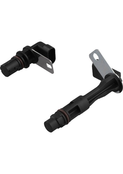 Chevy Silverado 1500/GMC 5.3l 6.0l 12555566 12560228 Için Araba Eksantrik Mili ve Krank Mili Konum Sensörü (Yurt Dışından)