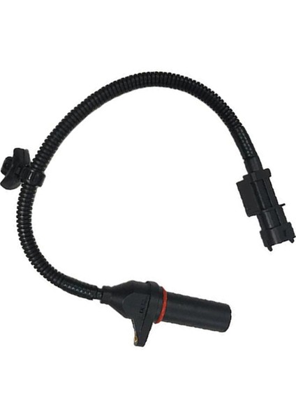 Hyundai I20 I30 I40 IX20/35 Veloster Accent Için Kia Rio Carens Cerato Soul (Yurt Dışından) fiyatları