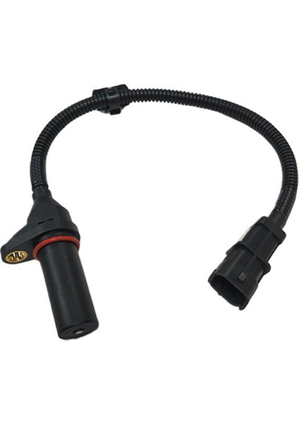 Hyundai I20 I30 I40 IX20/35 Veloster Accent Için Kia Rio Carens Cerato Soul (Yurt Dışından) fırsatları