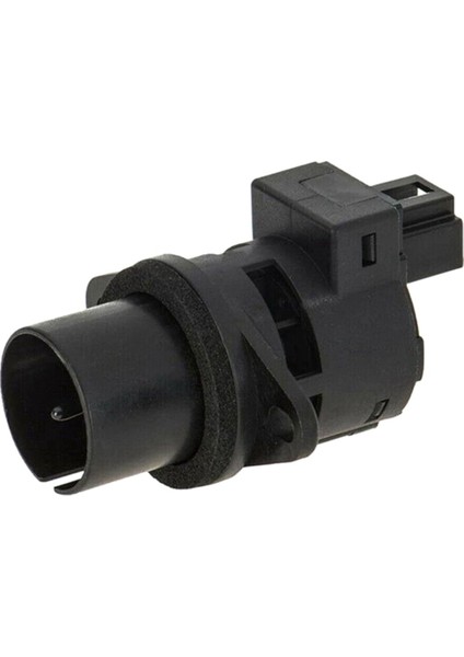 55111178AC Iç Sıcaklık Sensörü Jeep Wrangler Için Otomotiv Grand Cherokee Dodge Pickup Warhorse (Yurt Dışından)