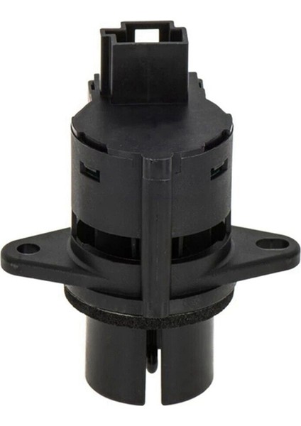 55111178AC Iç Sıcaklık Sensörü Jeep Wrangler Için Otomotiv Grand Cherokee Dodge Pickup Warhorse (Yurt Dışından) fiyatları